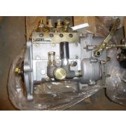 Насос топливный высокого давления Ricardo R4105ZLDS1 /Fuel Injection Pump (4RZ310100-A, BLR4105 )