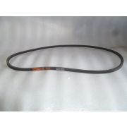 Ремень приводной генератора Ricardo R4105ZLDS1; TDK 66 4LT/V-Belt (R520001-3,13-1400 Li,)