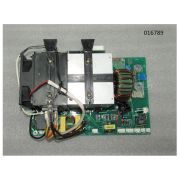 PRO MIG/MMA-160  MAIN BOARD( PN-180-A ),(PD-203-B)