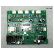 Плата механизма подачи IWIREFEEDER PCB（PK-103-A）