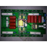 PRO CUT-60   INVERTER P.C BOARD(PM-01-A(CO2)