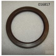 Сальник (100x130x12) вала коленчатого задний TDY 19,27 4L/Rear oil seal (Oil seal SG100x130x12)