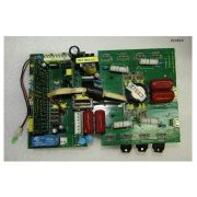 PRO CT312   INVERTER P.C BOARD(PM-86-A)