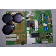 PRO CT312  POWER P.C BOARD (PZ-05-C)