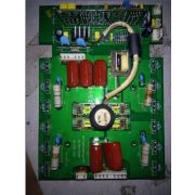 PRO CT416   INVERTER P.C BOARD(PM-99-A)