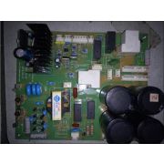 Плата печатная PRO CT416   POWER P.C BOARD( PZ-05-B)