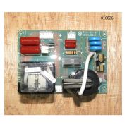 PRO CUT-80 Плата осциллятора  / Oscillator board  DI-BCPB-H83-A / PCH-83-B2