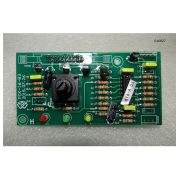 Плата регулировки напряжения для SW-1600/2500  DI-BCPB-K16-A / Voltage regulation board PCK-16-B3