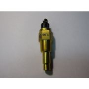 Датчик температуры ОЖ TDY 33 4L (Т=95град С) /Water temperature sensor