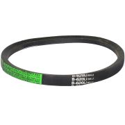 Ремень приводной гладкий (B-620Li ,660Ld) для TSS DMD900/V-Belt