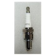 Свеча зажигания бензинового двигателя GX160-460/Spark plug