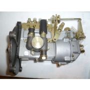 Насос топливный высокого давления Ricardo R4105ZLDS1; TDK 56-66 4LT/Fuel Injection Pump (4RZ310100-A