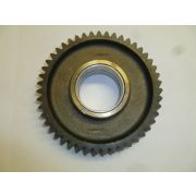 Шестерня промежуточная TDQ 25 4L/Timing idle gear (2409000200600,QC490Q(DI)-02006)