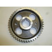 Шестерня вала распределительного TDQ 20,25 4L/Timing gear of camshaft (2409000200900,QC490Q(DI)-0200