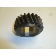 Шестерня коленвала TDQ 25 4L/Timing gear of crankshaft (QC490Q(DI)-02007)