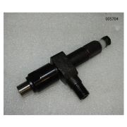 Форсунка Ricardo K4100ZDS; TDK 26,42 4LT/Fuel Injector assy