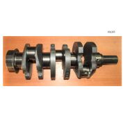 Вал коленчатый TDQ 12 3L /Crankshaft Assy