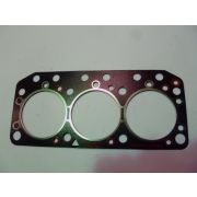 Прокладка головки блока цилиндров TDQ12 3L/Cylinder head gasket