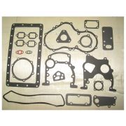 Комплект прокладок двигателя TDQ12 3L/Gaskets Kit