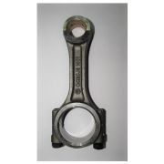 Шатун TDQ12,15- 3,4 L (Головка скошена.2 отв.)/Connecting rod