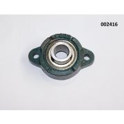 Подшипник в обойме TSS RH-350 (400)/Bearing Assy  (Q350-LF203)