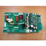 Плата  верхняя РМ-250R-A2 /САИ 250D/ Inverter P.C Board (06.02.003.052)