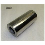 Палец поршневой SDEC SC13G420D2; TDS 280 6LT(D=52х113,5 ) /Piston pin (A761-05-004+A)