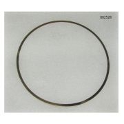 Прокладка гильзы цилиндра SDEC SC13G420D2; TDS 280 6LT/Cylinder liner gasket (761w-02-085A+A)