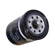 Фильтр топливный тонкой очистки SDEC SC25G690D2  TDS 459 12VTE/Fine fuel filter D638--002-50+A ( СХ