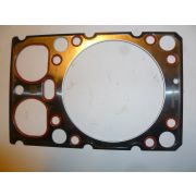 Прокладка головки блока цилиндров Ricardo R6126A-260DE; TDK 260 6L/Cylinder head gasket