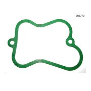 Прокладка крышки клапанов Ricardo R6126A-260DE; TDK 260 6LT/Cylinder head cover gasket