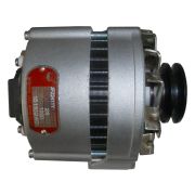 Генератор зарядный Ricardo R6126A-260DE; TDK 260 6L (D=66/ 2А ) /Battery charging generator