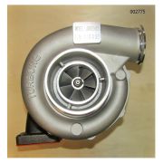 Турбокомпрессор Ricardo R6126A-260DE; TDK 260 6L/Turbocharger. XDJ90S-C/MJ0901/JM0902