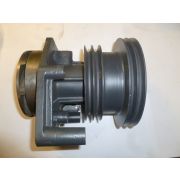 Насос водяной Ricardo R6126A-260DE (клиновые ремни);TDK 260 6L/Water pump, Assy