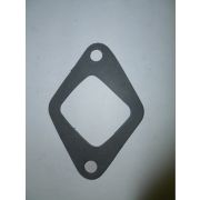 Прокладка впускного коллектора TDL16- 36 4L /Intake manifold gasket