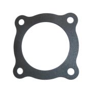 Прокладка крышки термостата TDL 16- 36 4L/Thermostat cover gasket