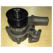 Насос водяной Yuchai YC4A100Z-D20; TDY 70 4LTE/Water pump