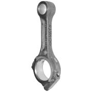 Шатун TDQ 20 4L/Connecting rod Assy