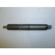 Форсунка BF6M 1015C-LA/Injector