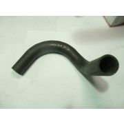 Патрубок радиатора нижний TDQ 38 4L/Radiator Rubber hose