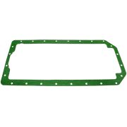 Прокладка поддона Ricardo K4100ZDS; TDK 26,42,N- 38,56,66 4LT/Oil sump gasket