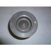 Поршень SDEC SC4H180D2; TDS 120 4LT(D=105 мм) /Piston (S00009693)