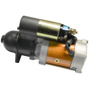 Стартер электрический Ricardo K4100ZDS; TDK 26,42 4L/Starting motor,DJ 1409D,12 v,4,2 /5,5 kw