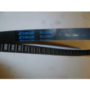 Ремень приводной Ricardo N4105ZDS; TDK-30,N 38,56,66 4LT/V-Belt, B1200Li