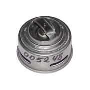 Термостат Ricardo N4105ZDS; TDK 26,42,48,N 38,N 56,Т66 4LT(T=70C) /Thermostat