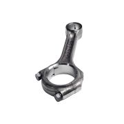 Шатун в сборе Ricardo N4105DS; TDK 26,42,N 38,56, 66 4LT/Connecting rod, Assy