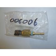 Датчик температуры ОЖ 403D-15G/Water temperature sensor