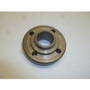 Опора пружины верхняя HCD 90B/Spring pressure plate