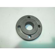 Опора пружины нижняя HCD 70A,80C/Spring pressure plate