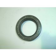 Сальник (42х62х12) HCD 70A,80C,90B/Oil seal